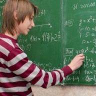 У Дрогобичі вважають, що держава руками місцевого самоврядування знищує училища У Дрогобичі вважають, що держава руками місцевого самоврядування знищує училища