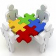 �������� ������ ���� �������� ���������� �������������� ����� ���������� ������ ������������