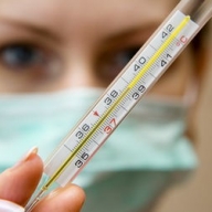 Жителей Донбасса косит смертельная болезнь Жителей Донбасса косит смертельная болезнь