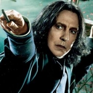 ���� ������ 