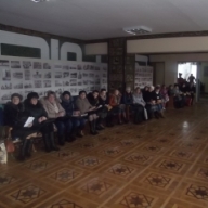 � ����� �������� ������ � ���� ��������