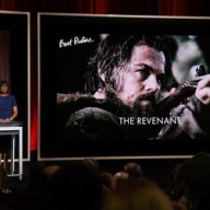 ��������� ����������� �� 