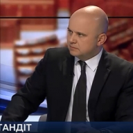 � ���������� �������� ��������� 140 ��������� - ������