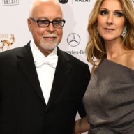 ��� ������ ����� ���� ���� �� ���� 