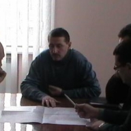 Дрогобич та Борислав реалізовуватимуть спільний проект з водопостачання Дрогобич та Борислав реалізовуватимуть спільний проект з водопостачання