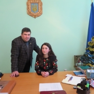 � ����������� ��� �� �������� ��� �������� ���������� ����� ����������� �������������� ������