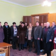 ����������� ������ ������ �������� �������� ����������� ������� ����� � ������ ����� �����