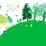 � ���������-����������� ������� ���� ������� ��� ������������ ����� �������, �� ������ ���������� �����