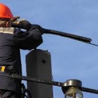 ������ � ��������� � ������ �������� ������