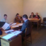 � ����� �������� �������� ������ ����� � �������� ��������� ���