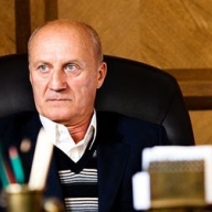 ����� ���� ������ �� ��������� ��� �������� �����