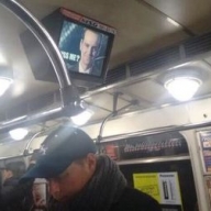    :   ,    