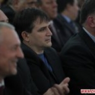 � ����������� �������� ��� ����� ����� ��������