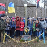 ������ ������ ������� �� ��������� ����� ������ � ����������� ������ ��� ��� ��� ���� ������