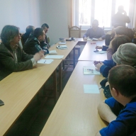 � ������ ������ ���������� ����������� ����� �� ��������� � ��� ���������� ���� 