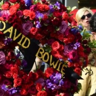 ������ ���� ��������� 