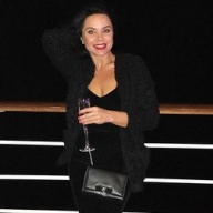 ����� ���������� ������������ ���������� ����� � ���������� (����)