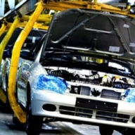 ��� ����� ���������� ������������ ����������� � 2016 ����