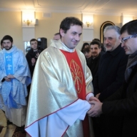 � ��������� �������� ����� ����������� ������� ����-������������ ������