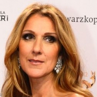 ���� ����� ���� ������� �� ����