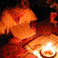 ��-�� ����� � ������� �������� ������� ������� � ��������������