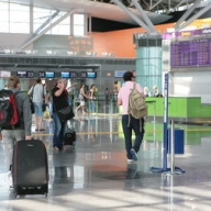 �� � ��������� 