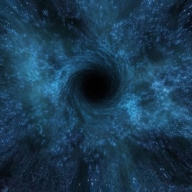 � ������� ���� ����� ������ ���������� ������ ����