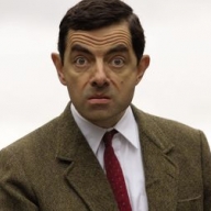 ������� ���� ����������� 25 ���