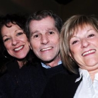 В семье Селин Дион случилось горе - СМИ В семье Селин Дион случилось горе - СМИ