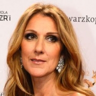 ����� �� ������ � ����� ����� ���� ��������� ����� �� ����� 