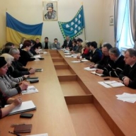 � ��������� ���������� ��������� ��������� ����� �ᒺ����� �������