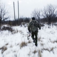 ������� ����������� ��������������� ��� ������