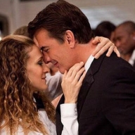 Звезда Звезда