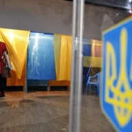 � ������� �������� ������ �������� �� ����: ��� �������� ��������� ���� �����������