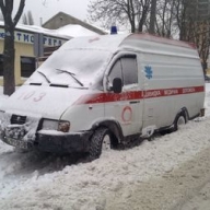 � ���������� ������� � ����� �������� 