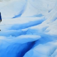 40 стран за 270 дней: самые яркие истории тревел-шоу 40 стран за 270 дней: самые яркие истории тревел-шоу