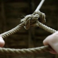 � ��������� ��������� 15-������ ������, � � ��������� ������� 20-������ ����� ��������� ���� � ���