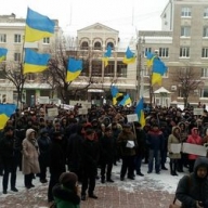 ������ ����������� ����� �� ������ ������ �������������� ������ � ��������