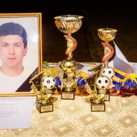 � ����� ������� ������ ���'�� ������ �����