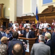 ������ ������ ��������: �������� ������� 280 ������� �� ��������� ����������� - ���������