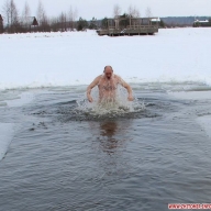 ��������� ����������� ������ �������� � �������� �� ������ ���� � Facebook