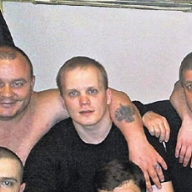 � ����������� ����������� ���� �������� � ������ �� ������ ������������� ���������� �� 