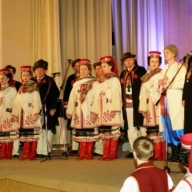 � ��������� ������ ��������� ������� �������� ϳ�����