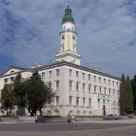 ��������� �� ������ ��������� ���������� �� ������� ������