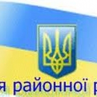 ³������� �������� ��� ��������� ������� ����