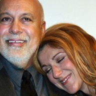 ���� ����� ���� ����� �������� � ������, � ������� ��� ���������