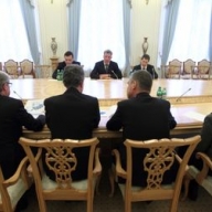 ����� � �������� ������� ������� �� ������������������� �������� � �������