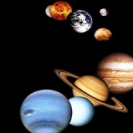 ������� �� ������ ��� ���� ������ ���������� � ���