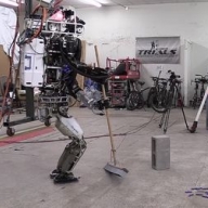 ������ ��������� �������� ������� ���������