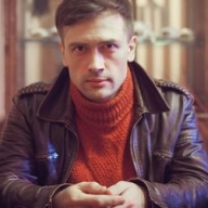 ��������� ���������� �����: � ��������� ������ ��� �� ��������� ��� �� �������